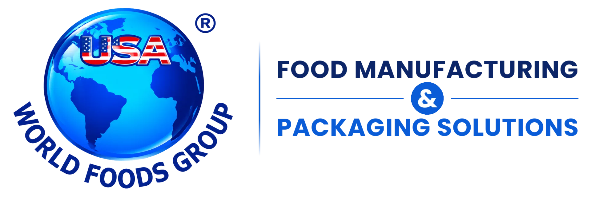 World Foods Group